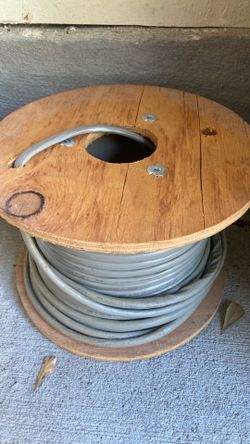 25 or cable