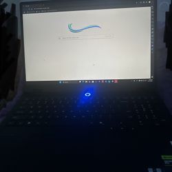 Lenovo - Legion Pro 5 16" 2.5K Gaming Laptop - AMD Ryzen 9 8945HX 2023 - NVIDIA GeForce RTX 5060 - 16GB Memory - 1TB SSD - Eclipse Black