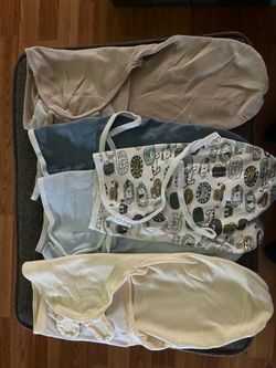 Baby Clothes Preemie