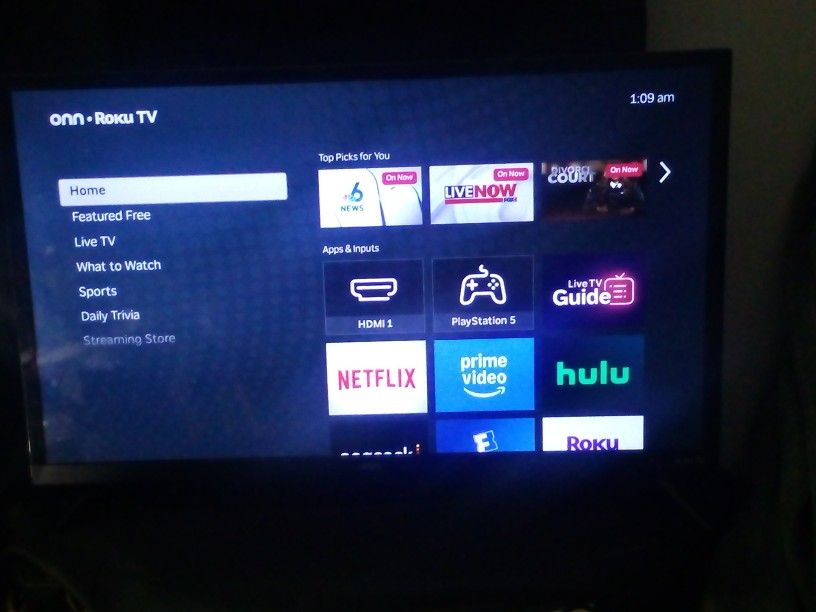 ‼️Buy And Save Today ‼️ On A 32' Roku Tv ‼️