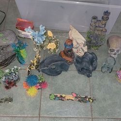 Pet Supplies