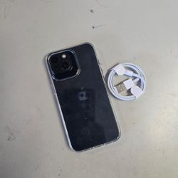 Iphone 13 verizon 128 gb unlock for all verizon network including xfinity simple mobile boom mobile x etc.
We have unlimited data plan too. 
Verizon p