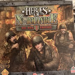 Devil Pig Games still brand new