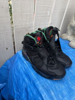 Air Jordan Fly Together 