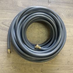 Garden Hose 66 ft, Light Weight Anti Burst, Durable