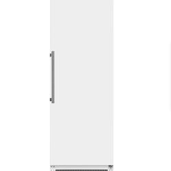 Brand New Comercial Freezer 