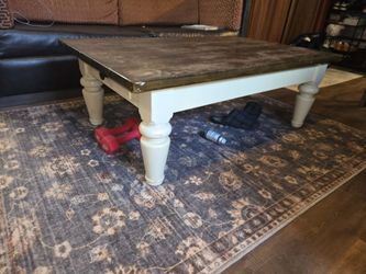 Move out SALE need gone ASAP