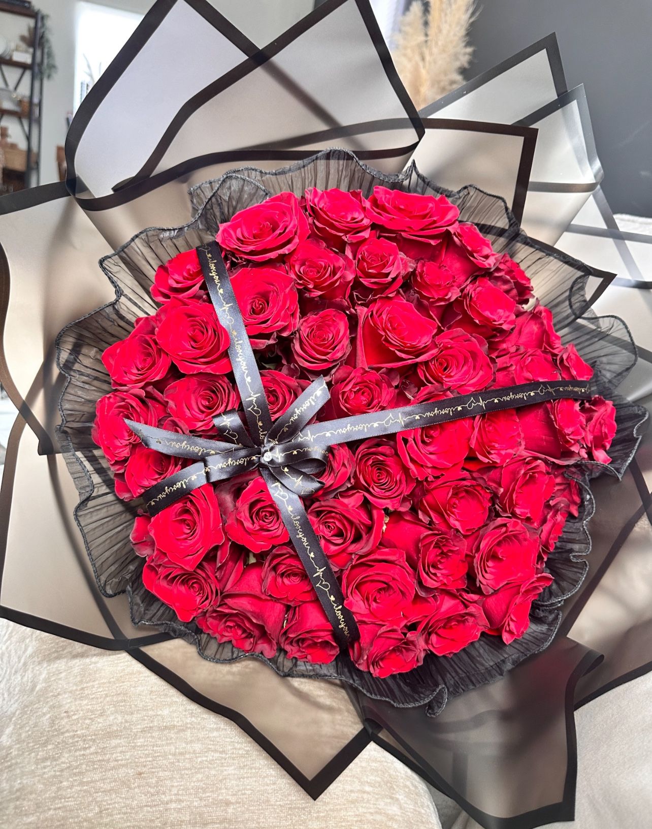 Ramos Roses 