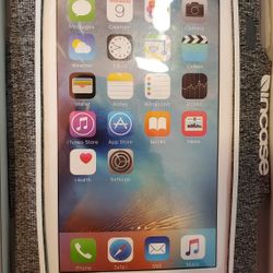 Apple iPhone 6/6s Armband Case