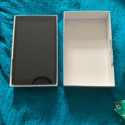 TCL TAB