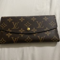 Beautiful Wallet!!!
