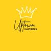 Uptown Mavericks