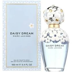 Daisy Dream Perfume
