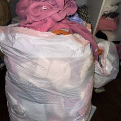 2t Toddler Girl Clothing 