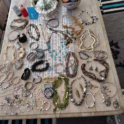 Yewerly All Sets Including Pictures 