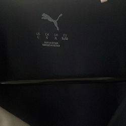 Pump Torry Pine Shirt