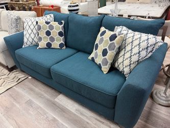 Sleeper Sofa