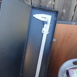 Calipers Measuring Device 4' $100 oBO