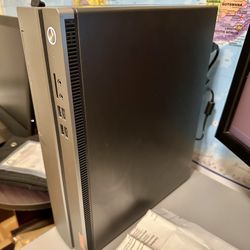 Lenovo IdeaCentre 310S-08IAP