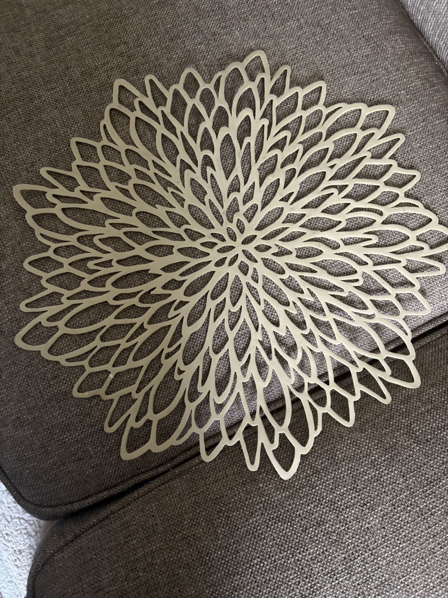 Place Mats