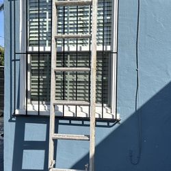 Ladder 
