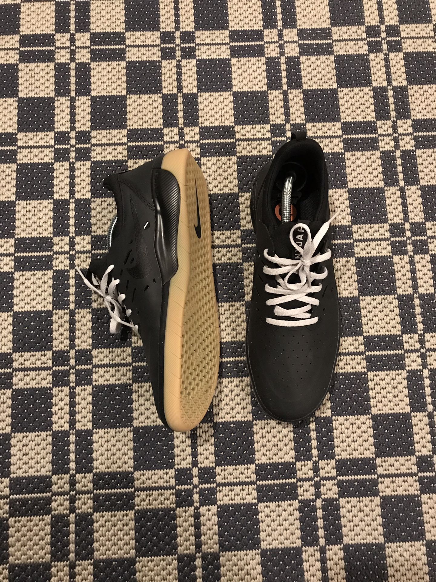 Nike SB Men’s