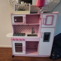 Christmas in September