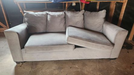 Couch