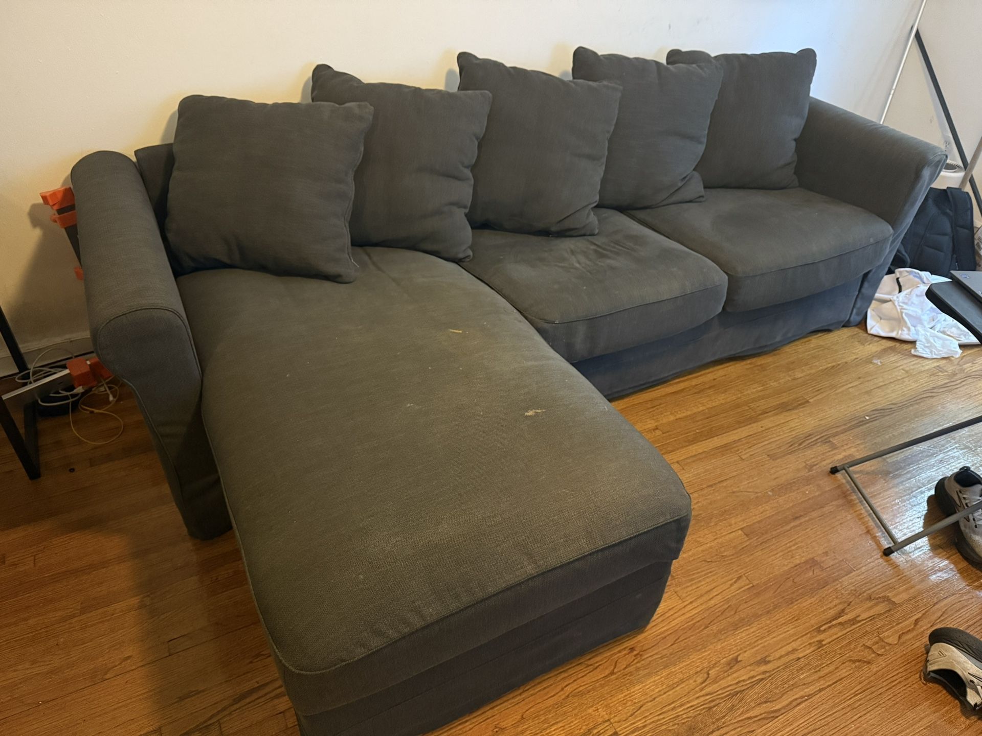 Couch
