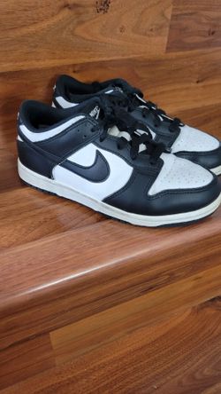 Nike Air forces kids