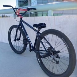 Mafia 29inch
