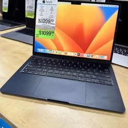 📺🔥🤑💰HUGE SALE STARTING NOW!!! 13" MACBOOK AIR RETINA M2 24GB RAM 512GB SSD 8 CORE CPU 10 CORE GPU 2022