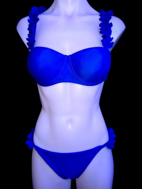 Med Bikkini