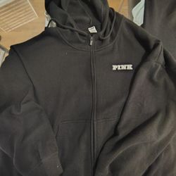 Black PINK Vs Set. XL