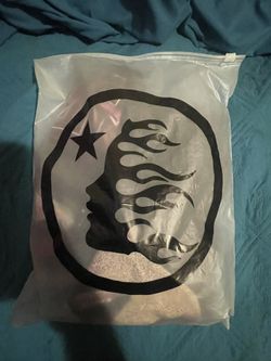 Hellstar Future Shirt