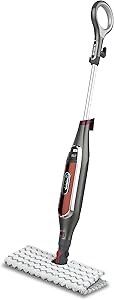 Shark Genius Steam Mop