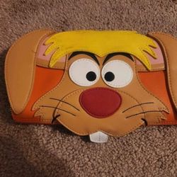 Disney Wallet 