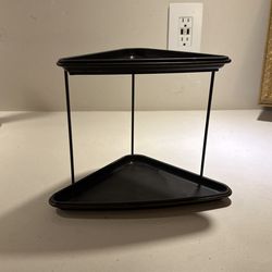 Toiletry Organizer