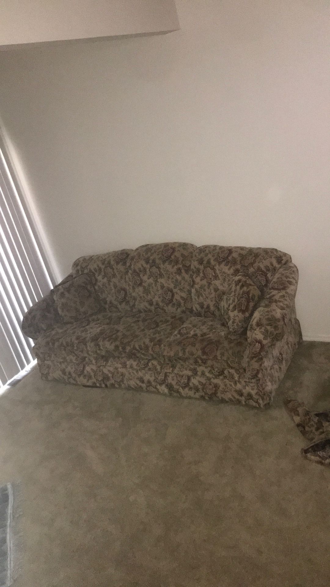 2 Couches