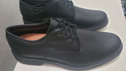 Timberland Shoes