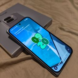 Pixel 10 pro fold