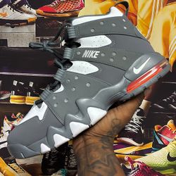 Nike CB 2 Sz 10.5