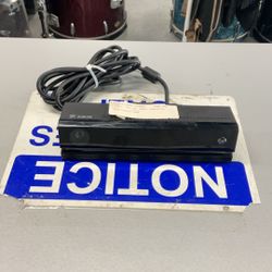 Microsoft Xbox One Kinect Sensor/Cam