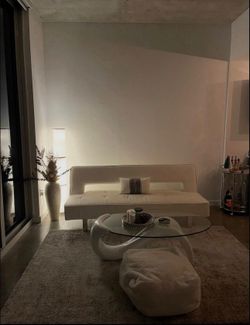 Sofa bed
