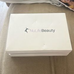 Nulife Beauty 