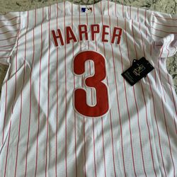Phils Harper All Sizes $65