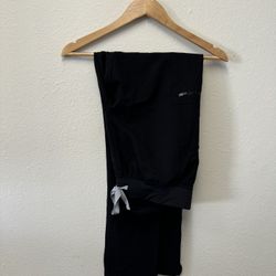 figs scrub pants - women’s 