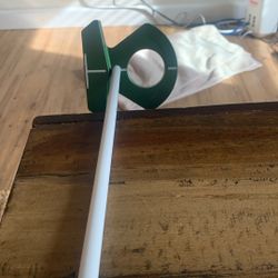 LAB DF3 Counter-Balance 37” / 68 Lie