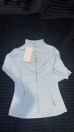 Define jacket
