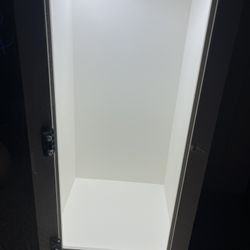 Pvc Enclosure 